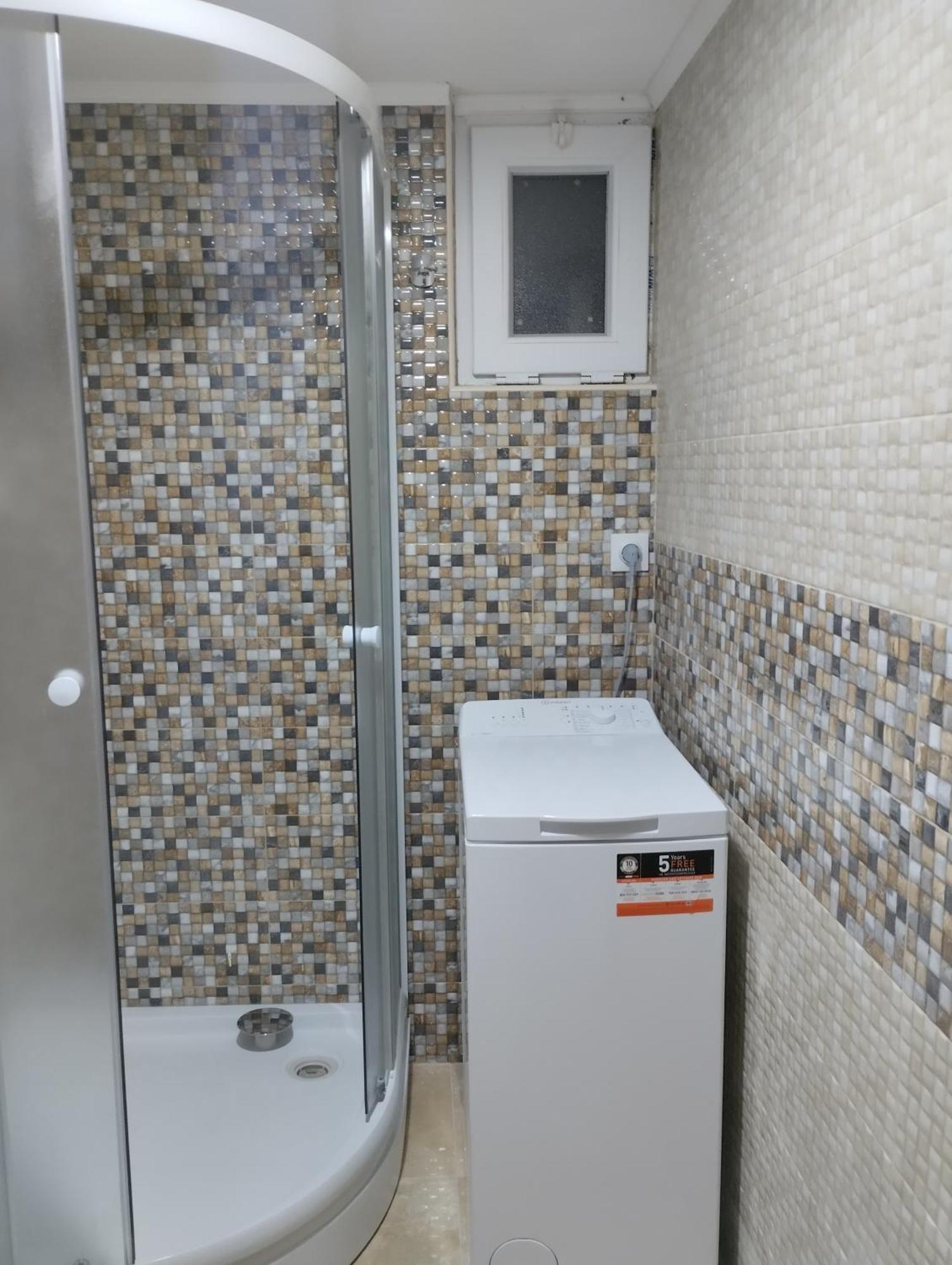 Woodstone Apartman Podgorica Exterior photo